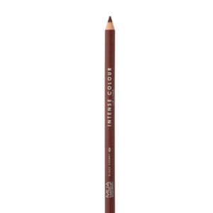 mua intense colour lip liner black cherry