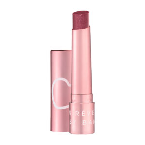 mon reve glossy balm 103 hickey