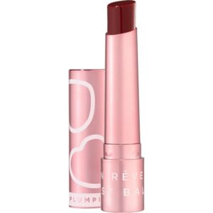 mon reve glossy balm plumbing 203 say yes!