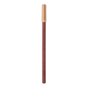 mua intense colour lip liner maple