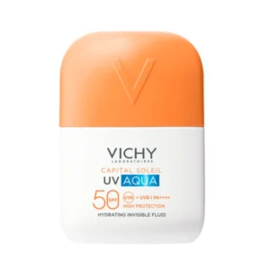 vichy cs uv aqua face 50ml gr