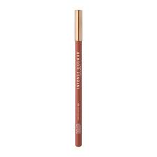 mua intense colour lip liner mocha muse