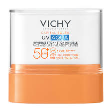 vichy cs uv aqua stick 9g gr