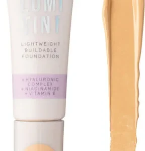 mua pro/base lumi tint w2.5