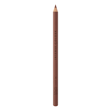 mua intense colour lip liner blaze