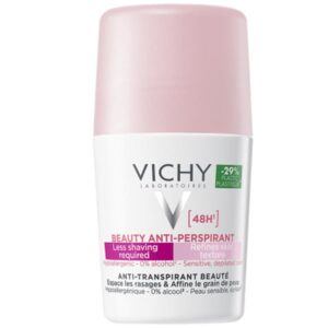 deo ro 48h beauty 50ml