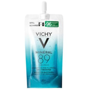 vichy m89 booster refill50ml sp pt gr