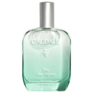 caudalie eau des vignes fresh fragrance 50ml