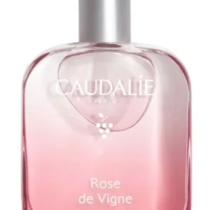 caudalie rose de vigne fresh fraiche flacon 50ml