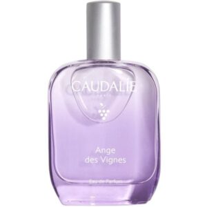 caudalie ange des vignes light fragrance 50 ml
