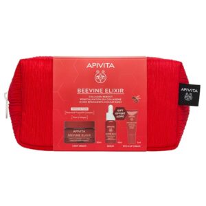 apivita beevine elixir routine beevine elixir ΑΝΤΙΡ ΚΡ ΕΛΑΦ