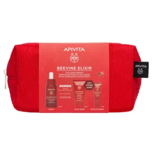 apivita beevine elixir routine beevine elixir ΟΡΟΣ ΕΝΕΡΓ ΔΩ